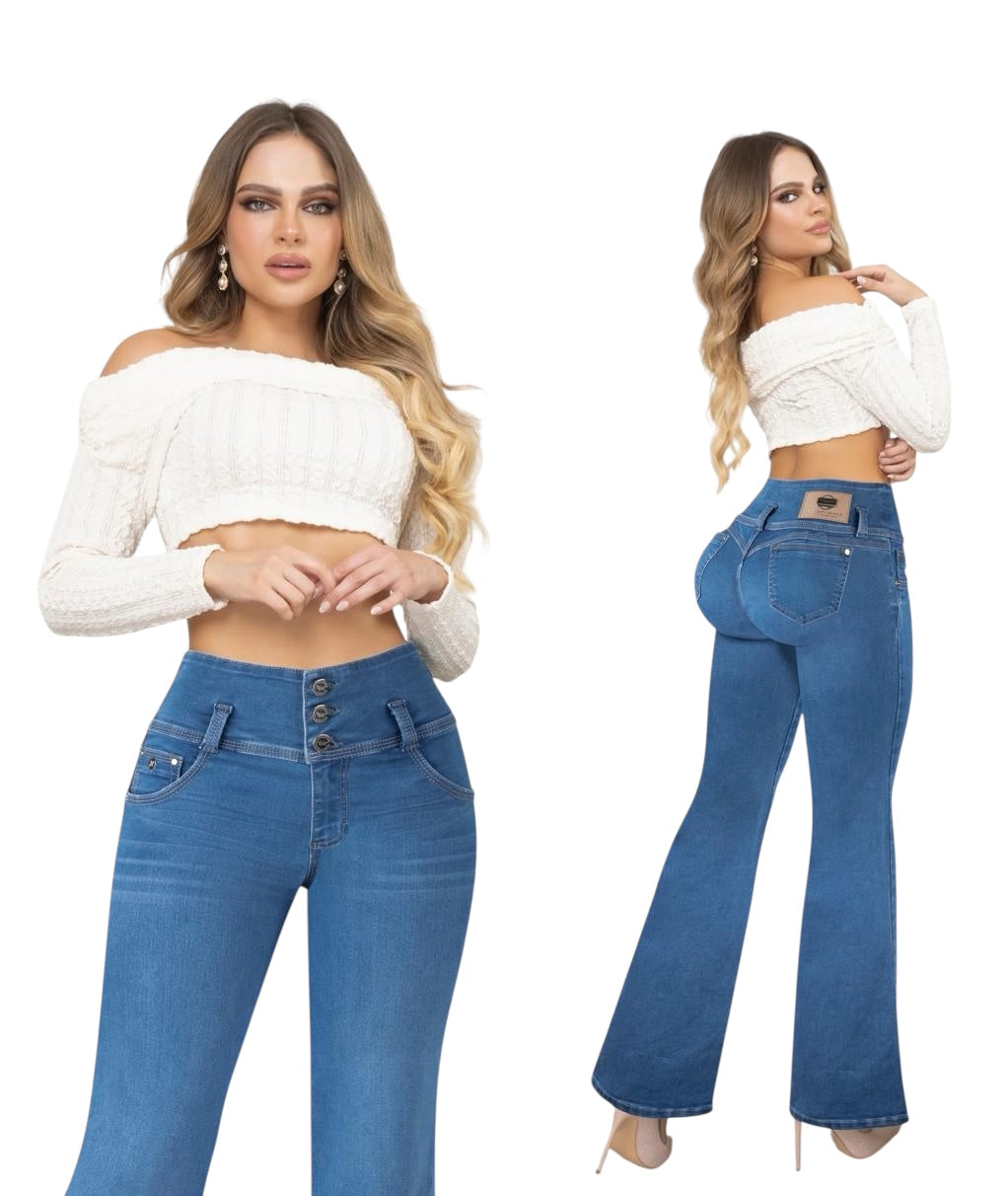 KATERINA BLECH SEMICAMPANA