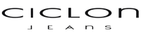 ciclonjeans